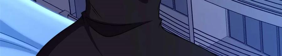 第224页