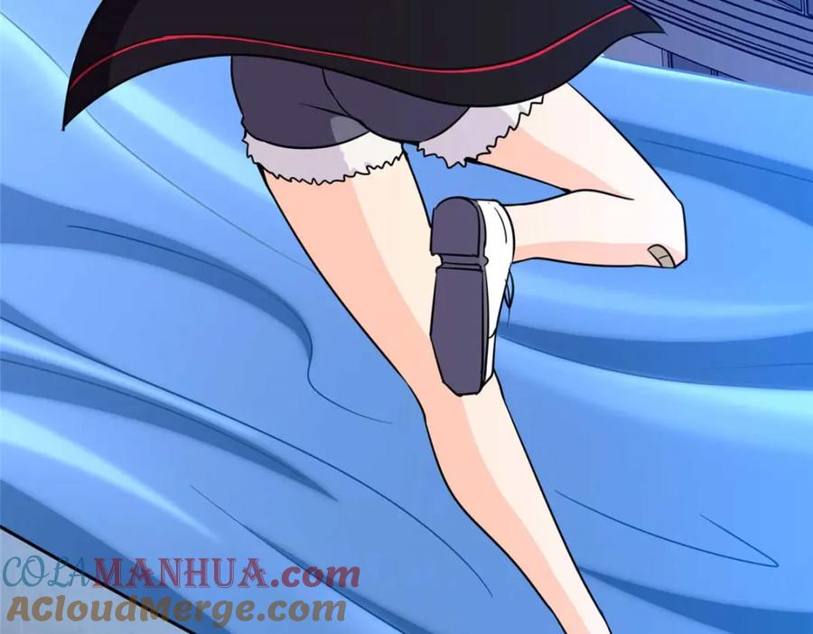 第225页