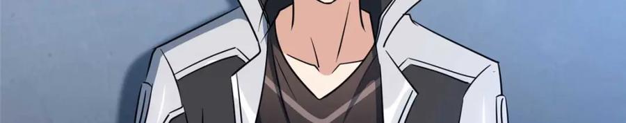 第230页