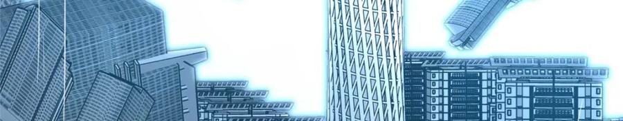 第242页