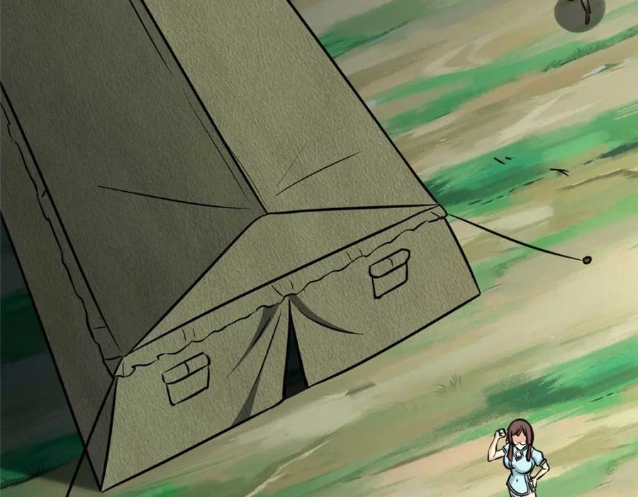 第247页
