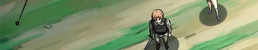 第248页