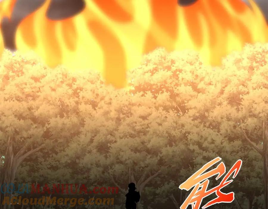 第265页