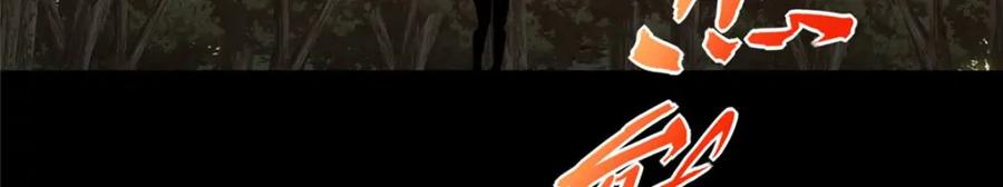 第266页