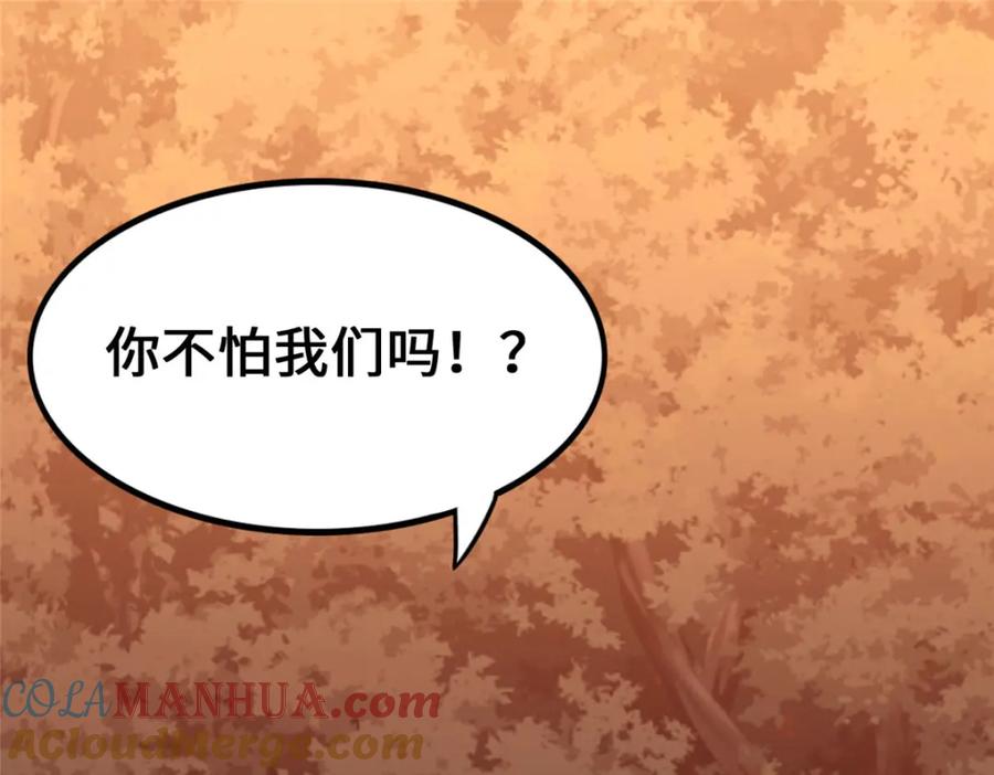 第273页