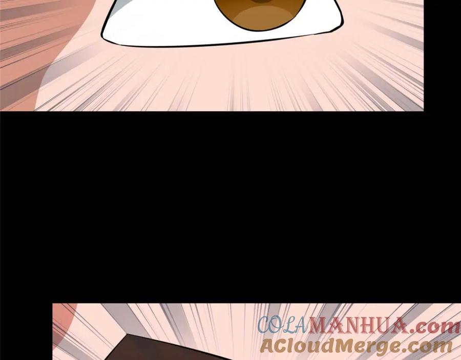 第285页
