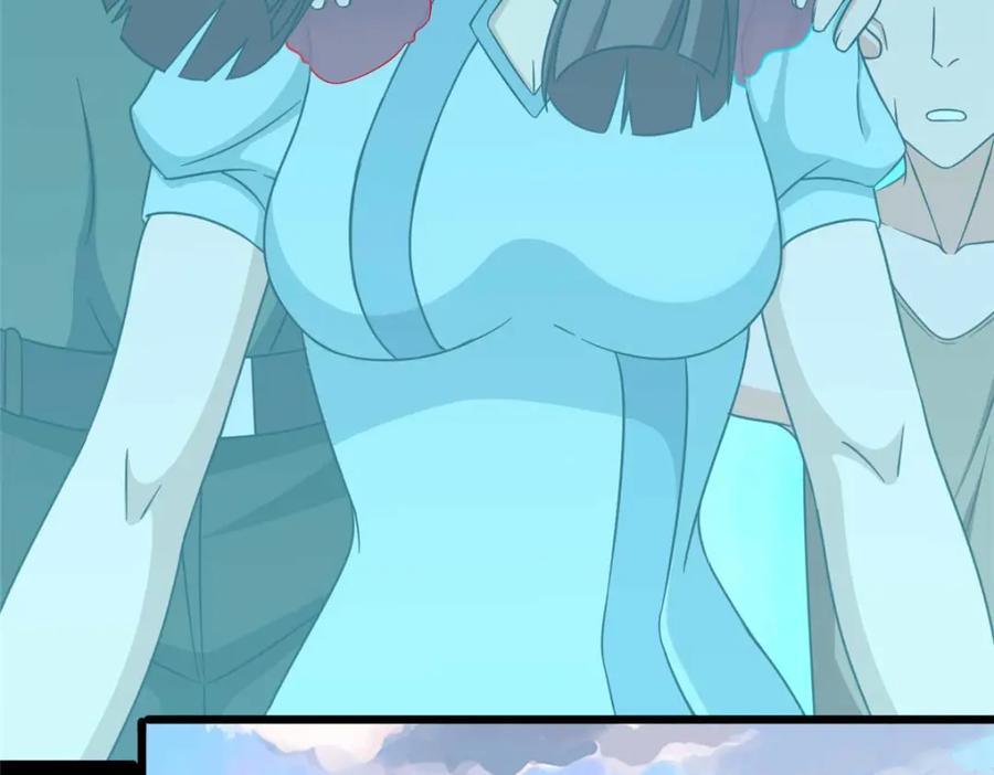 第204页