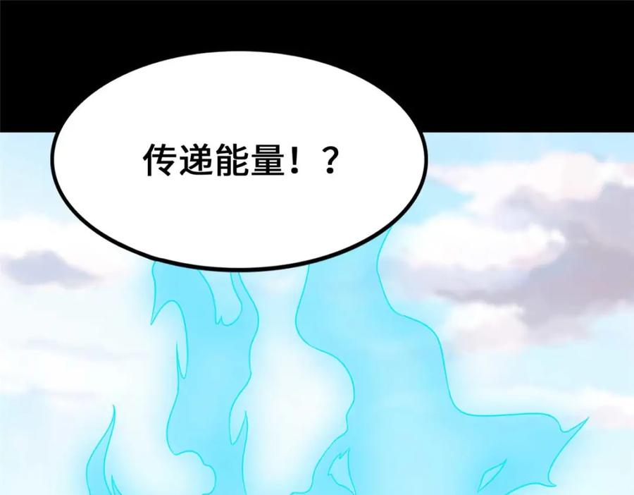 第216页