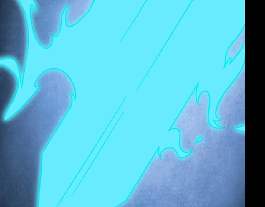 第226页