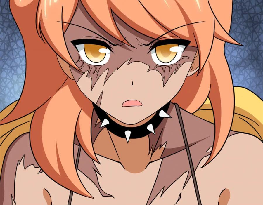 第231页
