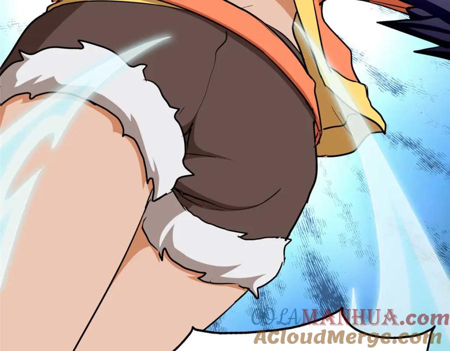 第249页