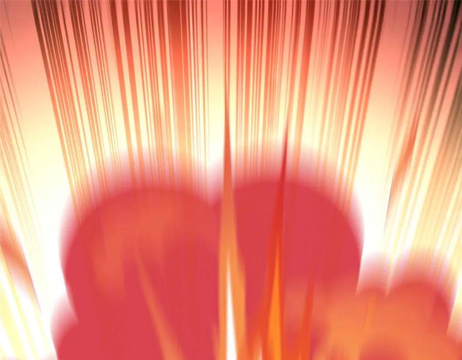 第252页