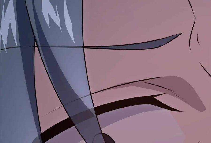 第191页