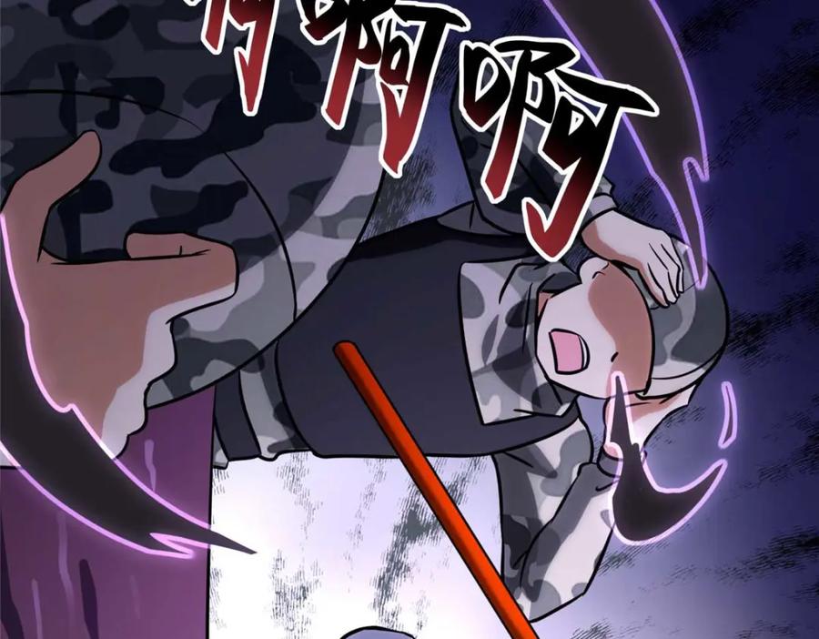 第206页