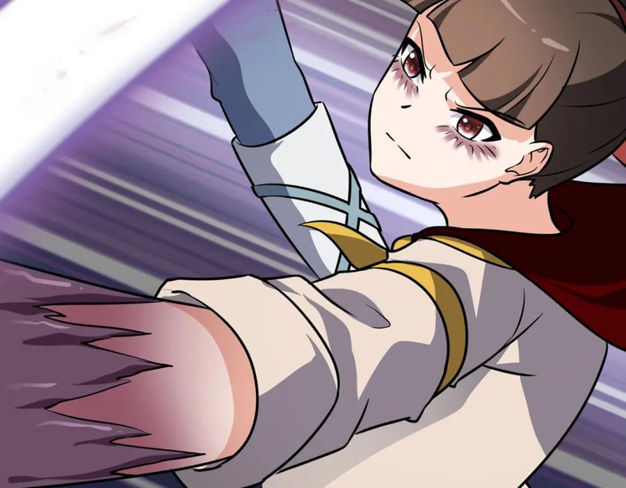 第214页