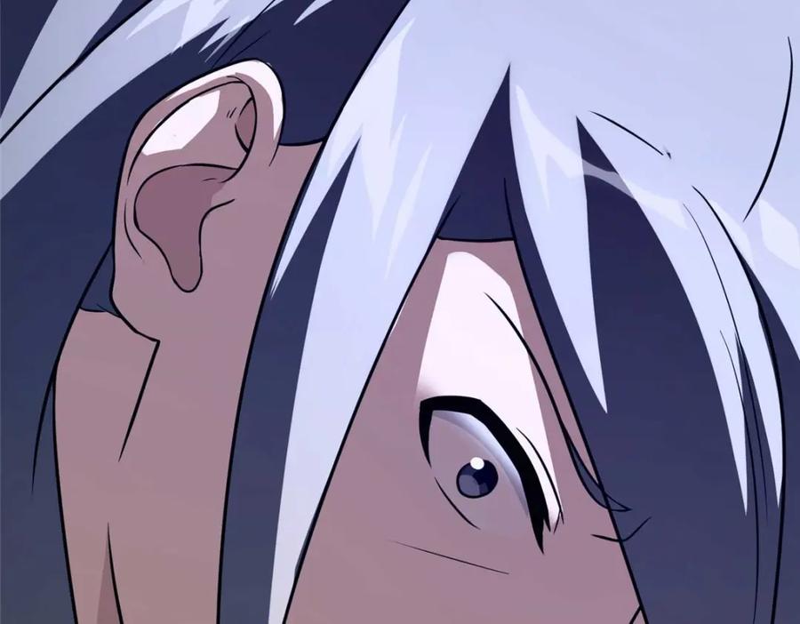 第224页