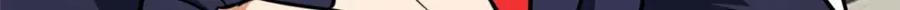 第231页
