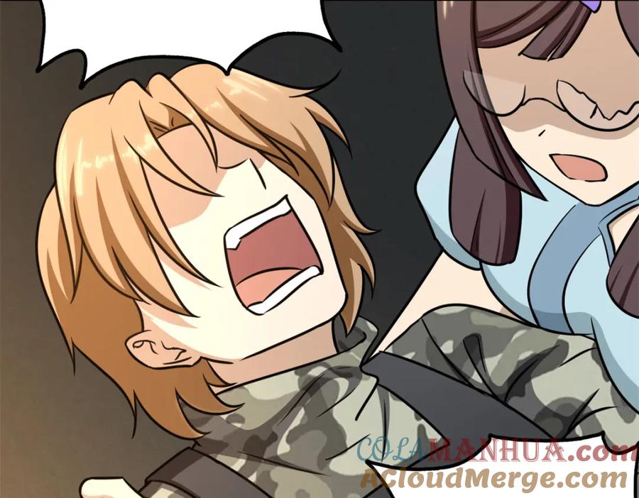 第189页