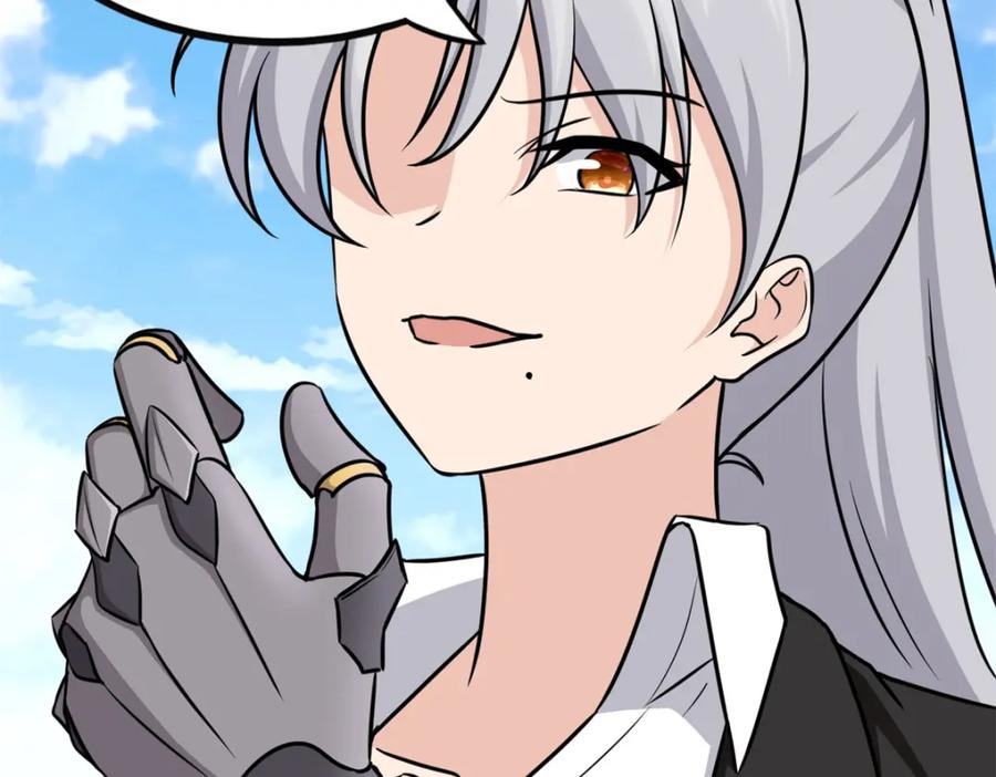 第203页