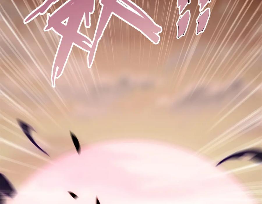 第215页