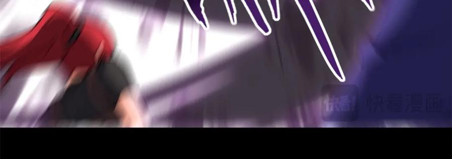 第222页
