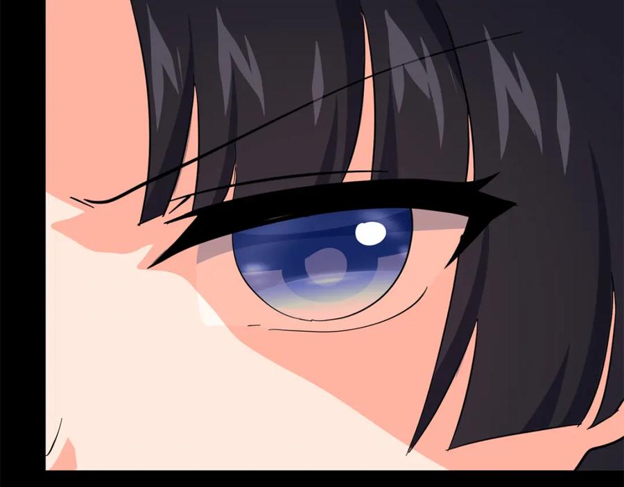 第227页