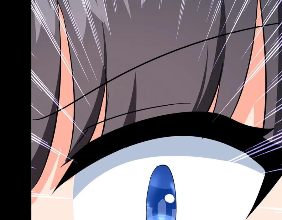 第235页