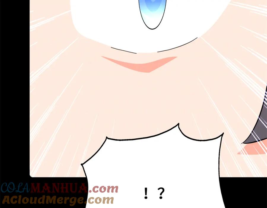 第236页