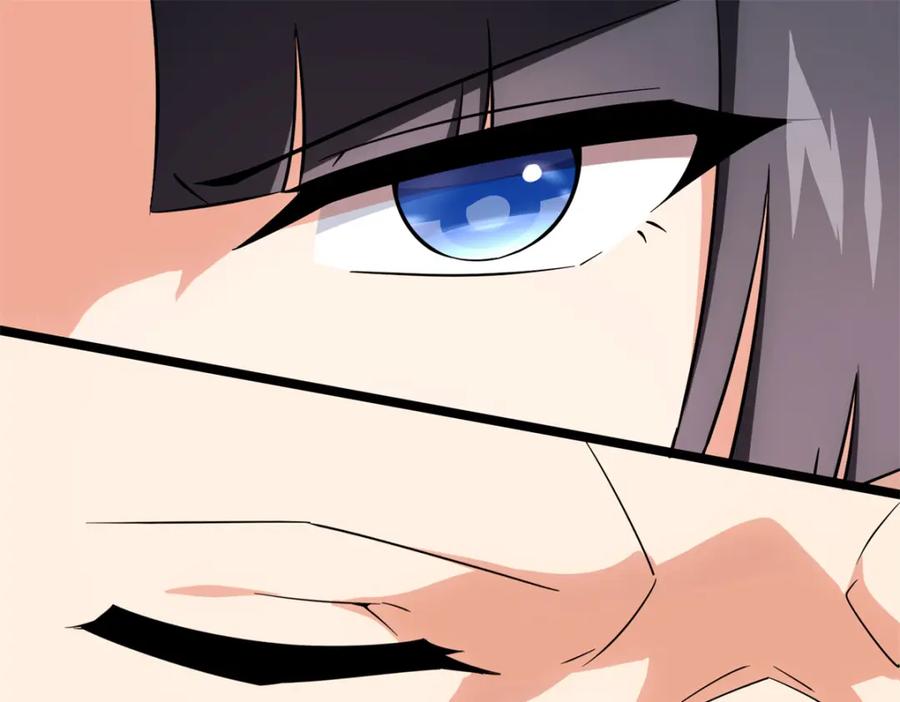 第273页
