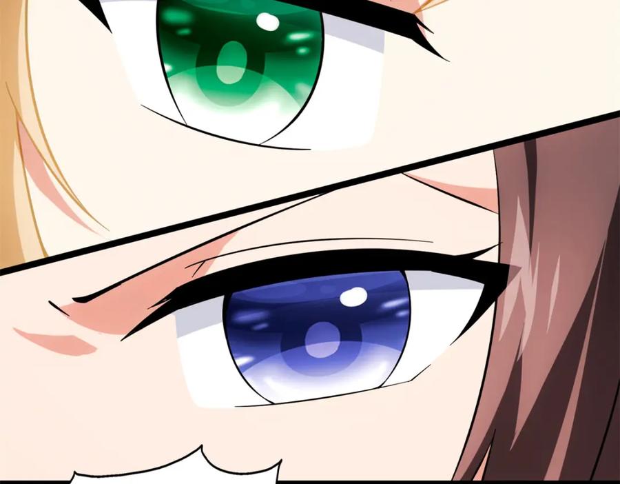 第275页