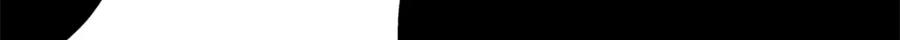 第276页
