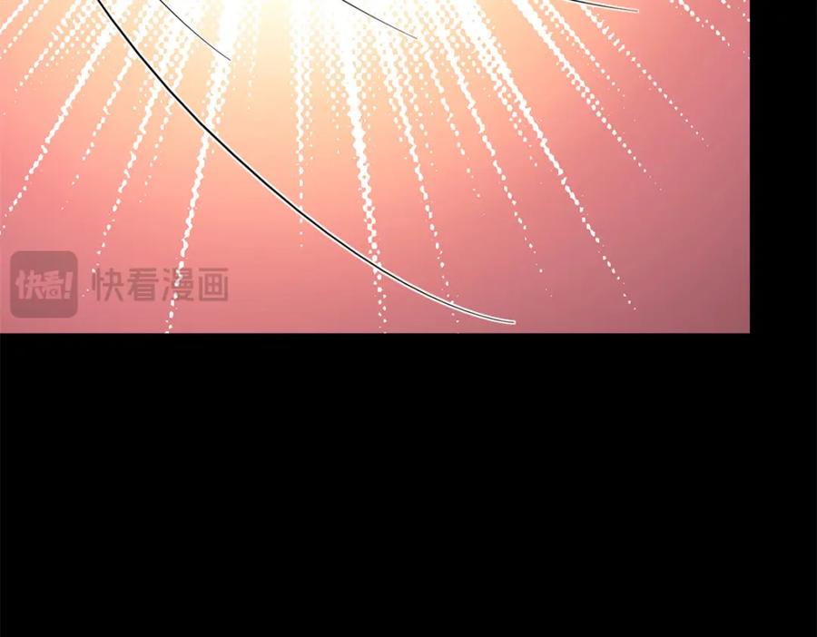 第289页