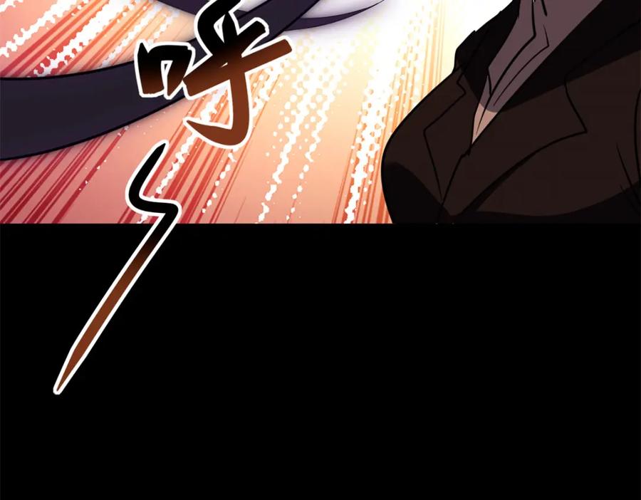 第294页