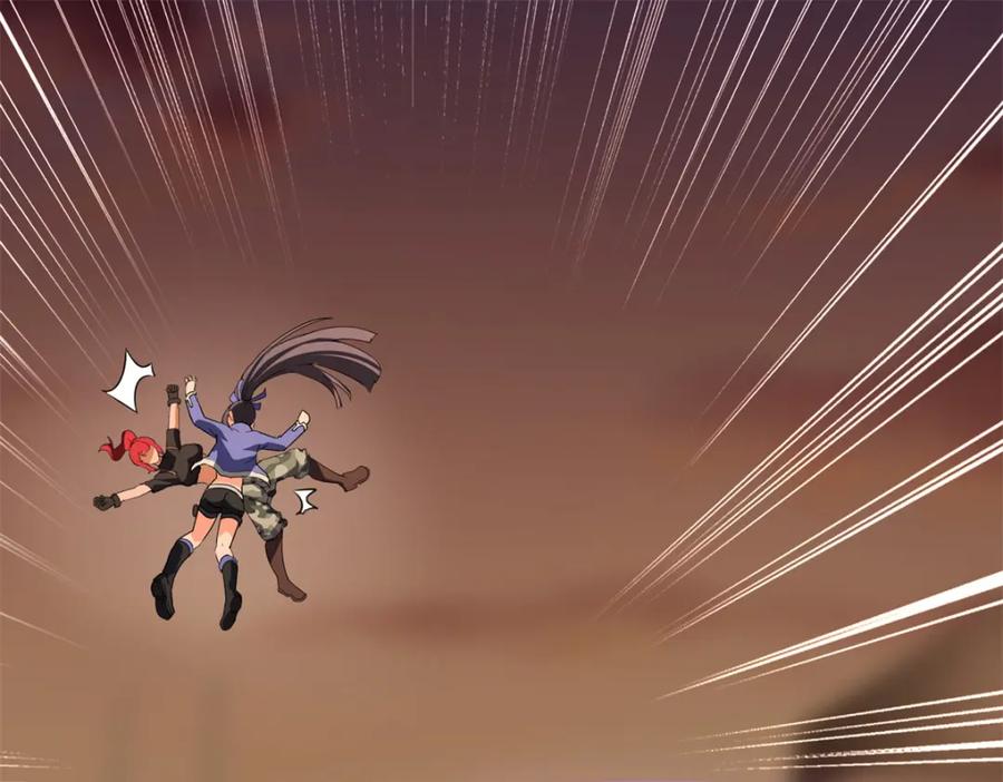 第303页