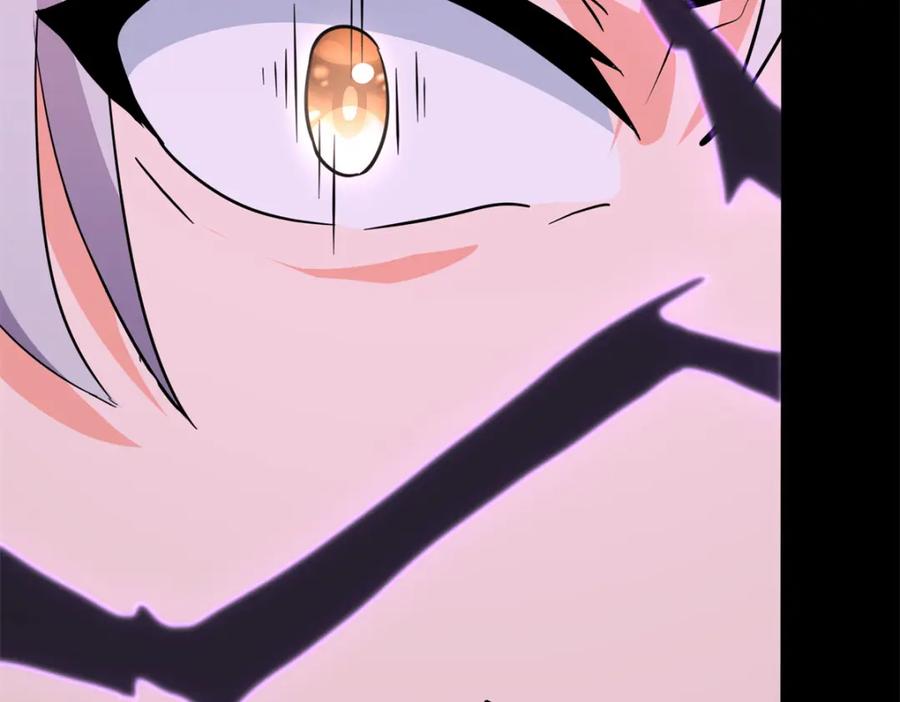 第309页
