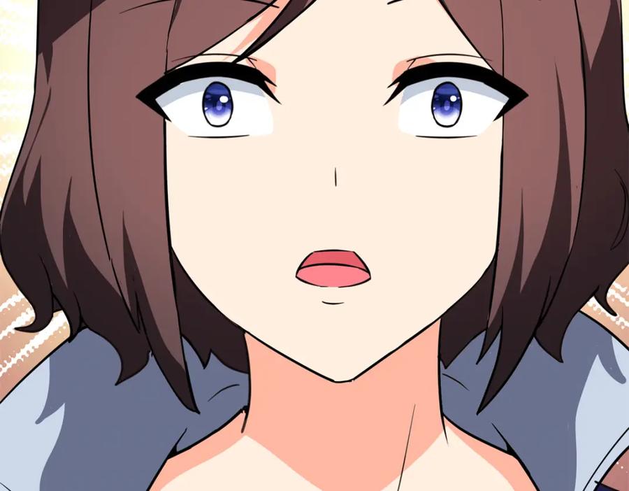 第317页
