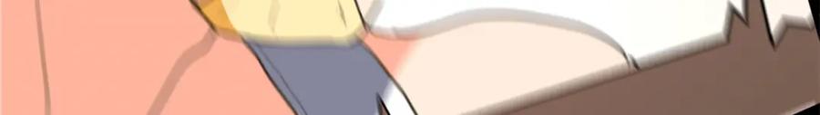 第321页