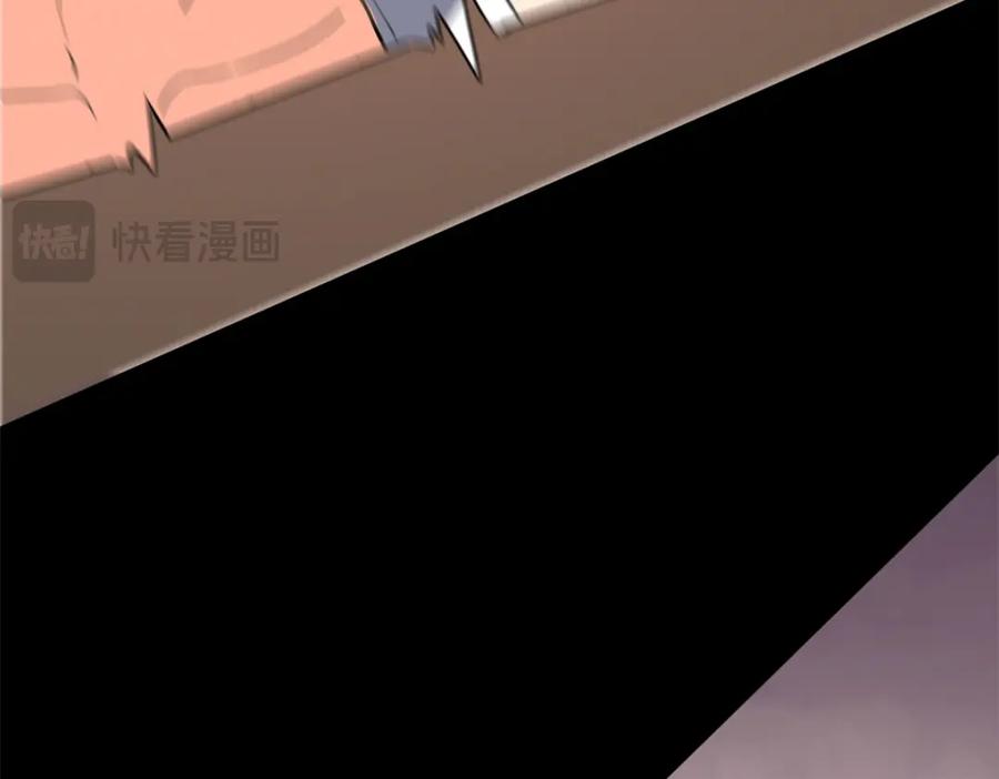 第322页