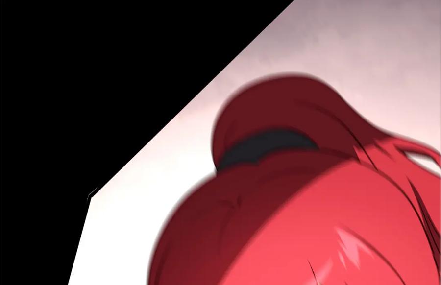 第323页