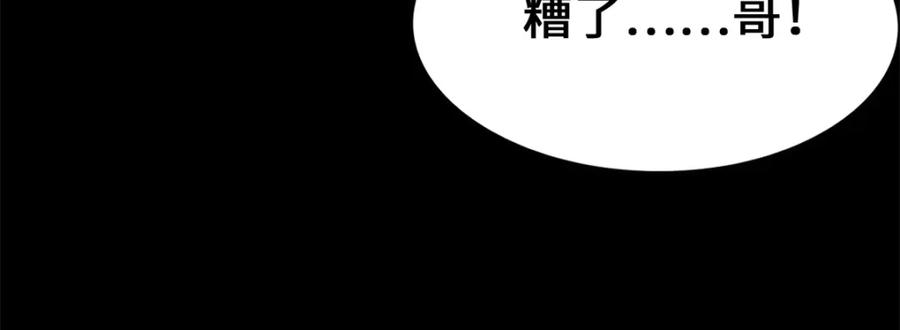第334页