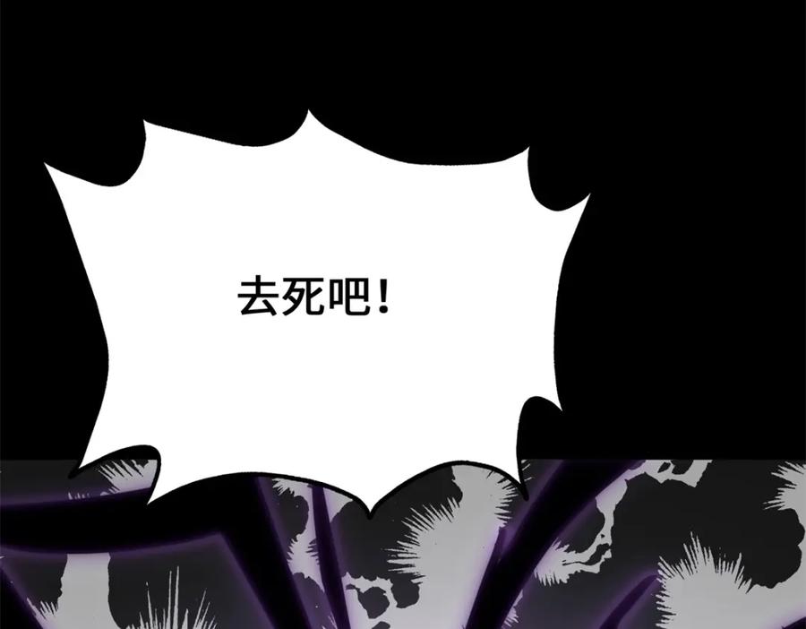 第335页