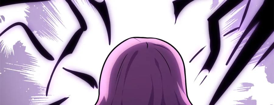 第337页
