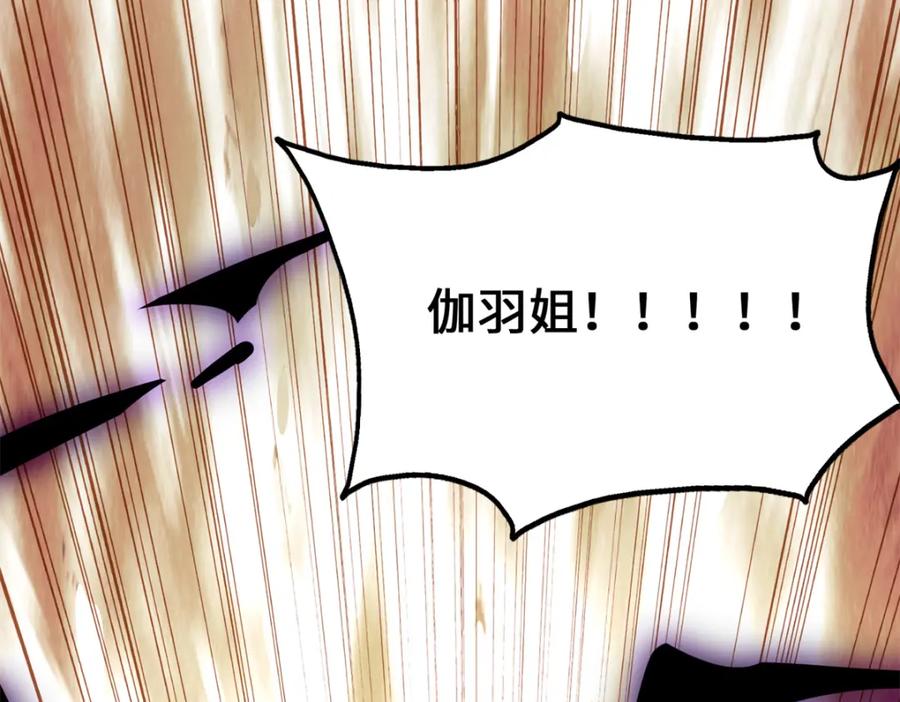 第339页