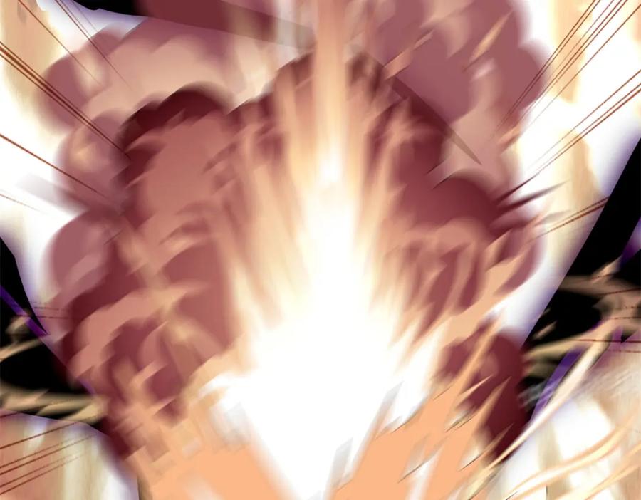 第342页