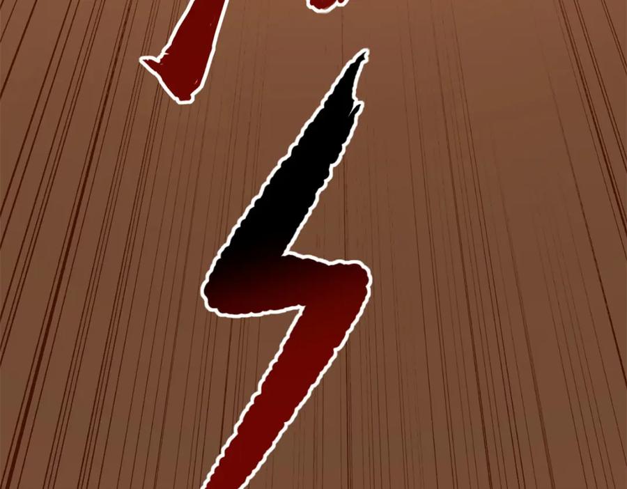 第345页