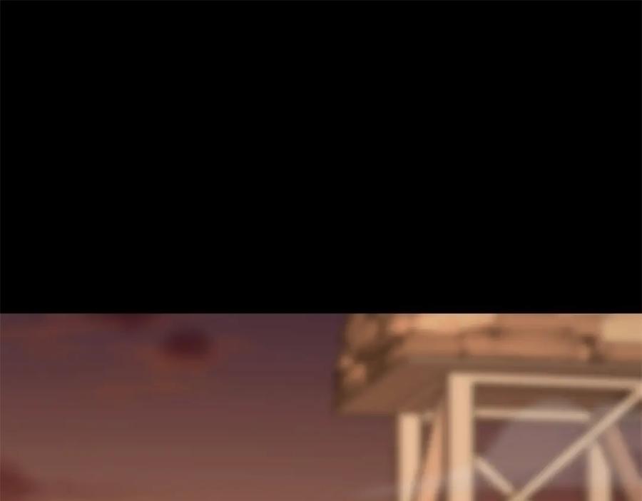 第347页