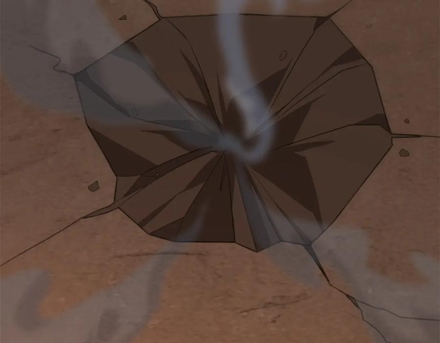 第353页