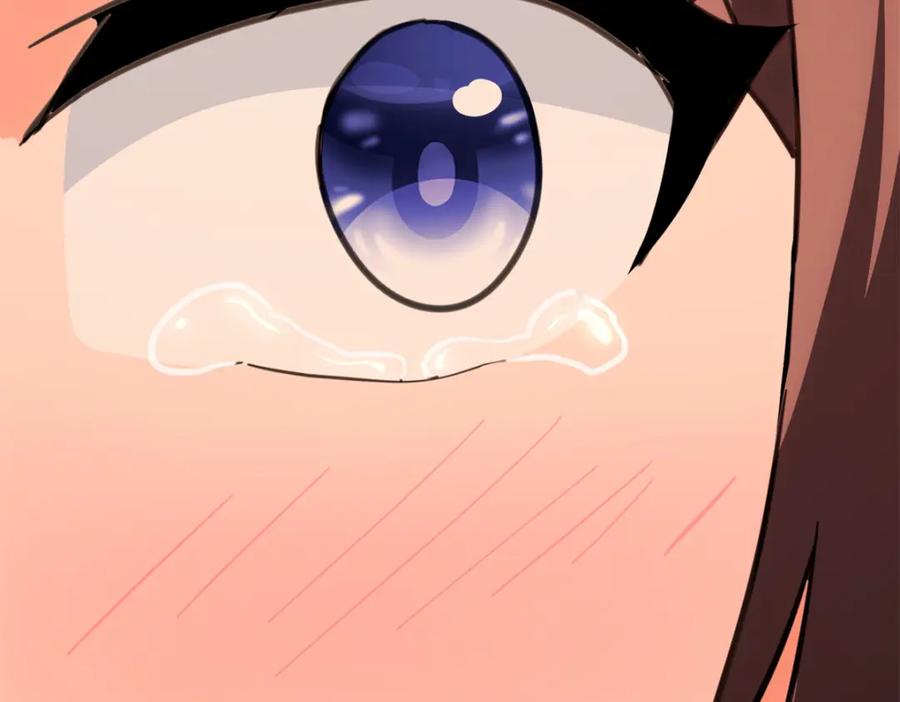 第365页