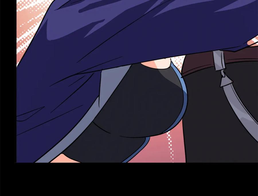 第374页