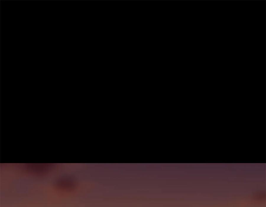 第389页